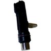 Crankshaft Position Sensor - image 2