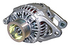Alternator - image 1