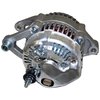 Alternator - image 2