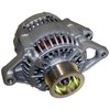 Alternator - image 3