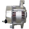 Alternator - image 4