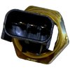 56028807AB Oil Pressure Sending Unit for 1999-2002 Jeep Models [2.5L, 2.7L, 3.1L, 4.0L, 4.7L Engines] - image 2
