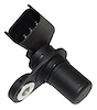 56028815AA Crankshaft Position Sensor - image 1