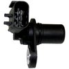 56028815AA Crankshaft Position Sensor - image 2