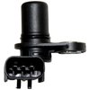 56028815AA Crankshaft Position Sensor - image 3
