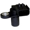 56028815AA Crankshaft Position Sensor - image 4