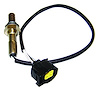 56028995AA Oxygen Sensor - image 1