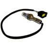 56028995AA Oxygen Sensor - image 2