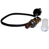 56028995AA Oxygen Sensor - image 3