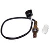 56028995AA Oxygen Sensor - image 4
