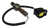 56028996AA Oxygen Sensor - image 1