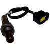 56028996AA Oxygen Sensor - image 2