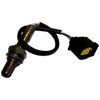 56028996AA Oxygen Sensor - image 3