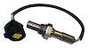 56029049AA Oxygen Sensor for 2007-2011 Jeep Models [3.8L Engines] - image 1