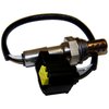 56029049AA Oxygen Sensor for 2007-2011 Jeep Models [3.8L Engines] - image 2