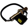 56029049AA Oxygen Sensor for 2007-2011 Jeep Models [3.8L Engines] - image 3