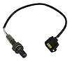 56029085AA Oxygen Sensor - image 1