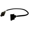 56029085AA Oxygen Sensor - image 2
