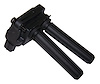 Ignition Coil - image 1