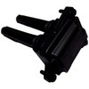 Ignition Coil - image 2