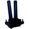 Ignition Coil - image 3