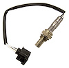 Oxygen Sensor - image 1