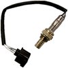 Oxygen Sensor - image 2