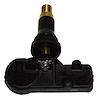 56029398AB TPMS Sensor for Select 2008-2021 Dodge, Chrysler Models [Rubber Valve Stem, 433MHz]