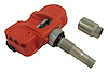 56029400AE TPMS Sensor - image 1