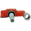 56029400AE TPMS Sensor - image 2