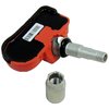 56029400AE TPMS Sensor - image 3
