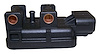 56029405 Map Sensor for 1997-2002 Jeep Models [2.5L, 4.0L Engines]