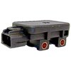 56029405 Map Sensor for 1997-2002 Jeep Models [2.5L, 4.0L Engines] - image 2