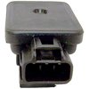 56029405 Map Sensor for 1997-2002 Jeep Models [2.5L, 4.0L Engines] - image 3