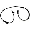 56029447AF Wheel Speed Sensor - image 2