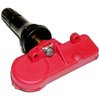 56029479AB TPMS Sensor - image 2