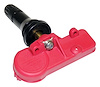 56029481AB TPMS Sensor - image 1