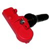 56029481AB TPMS Sensor - image 2