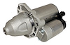 56029852AA Starter - image 1