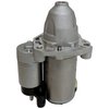 56029852AA Starter - image 2