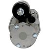 56029852AA Starter - image 3