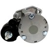 56029852AA Starter - image 4