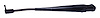 Wiper Arm - image 1