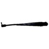 Wiper Arm - image 2