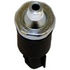 Oil Pressure Switch - image 2