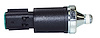 Oil Pressure Switch - image 1