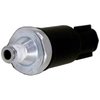 Oil Pressure Switch - image 2