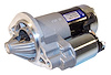 56041012AC Starter for 1999-2002 Jeep Models [4.0L Engines]