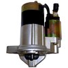 56041012AC Starter for 1999-2002 Jeep Models [4.0L Engines] - image 2
