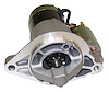 56041012AE Starter - image 1
